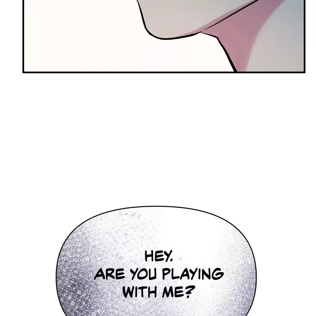 Respect For Taste Chapter 6 page 114