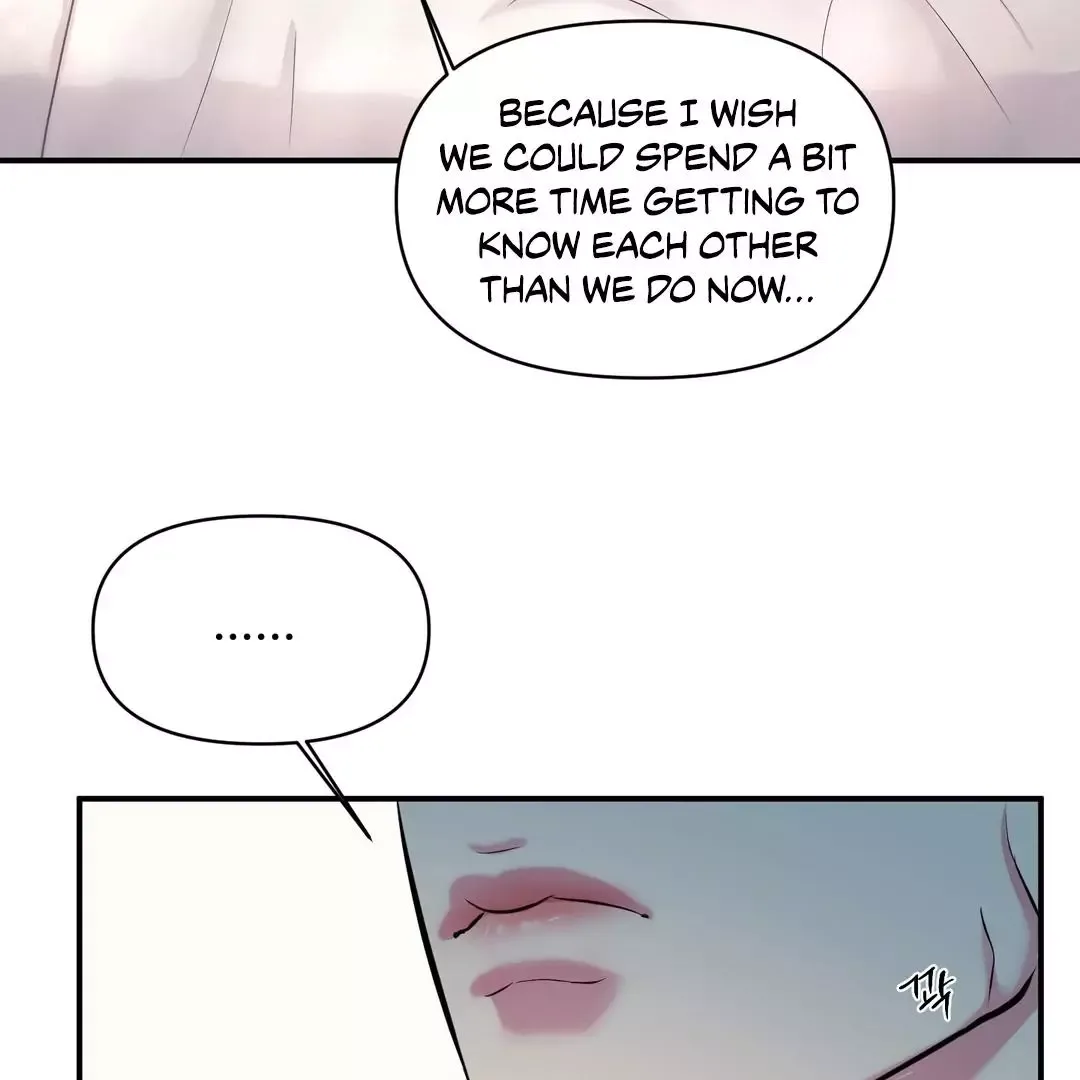 Respect For Taste Chapter 6 page 113