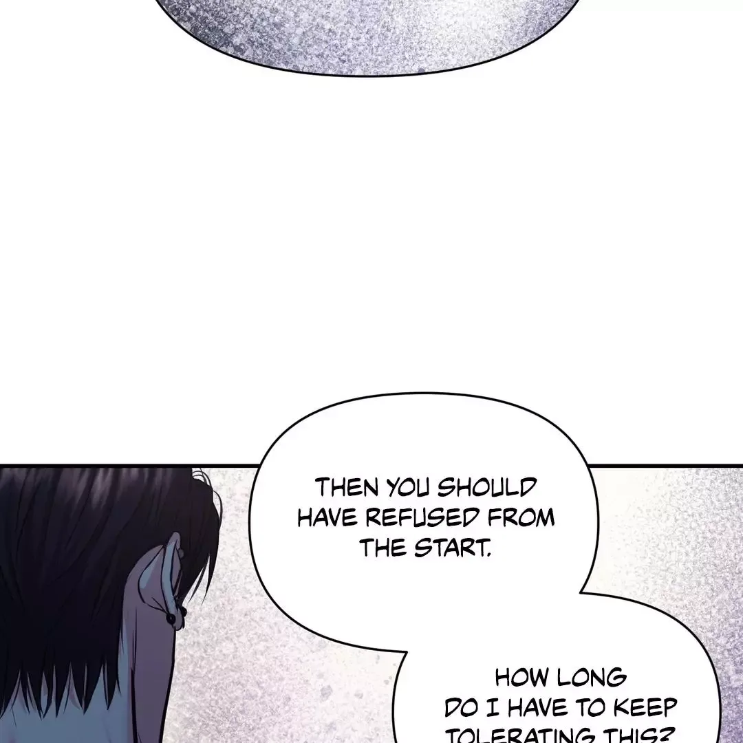 Respect For Taste Chapter 6 page 115