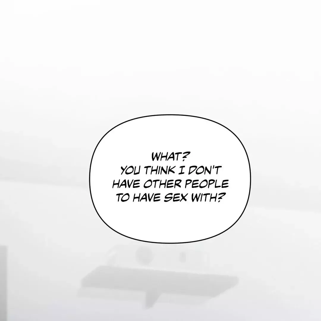 Respect For Taste Chapter 7 page 2
