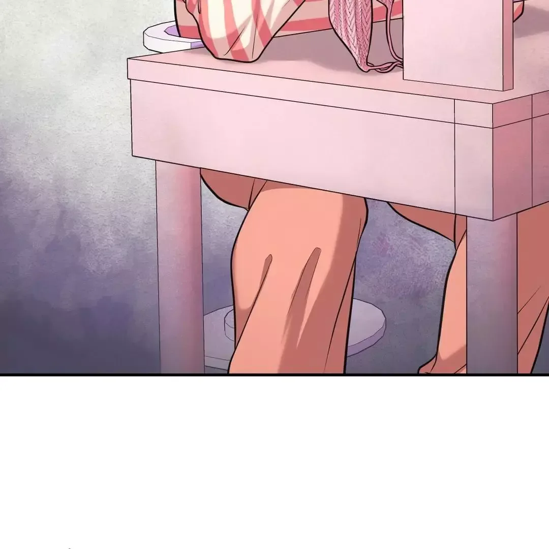 Respect For Taste Chapter 7 page 30