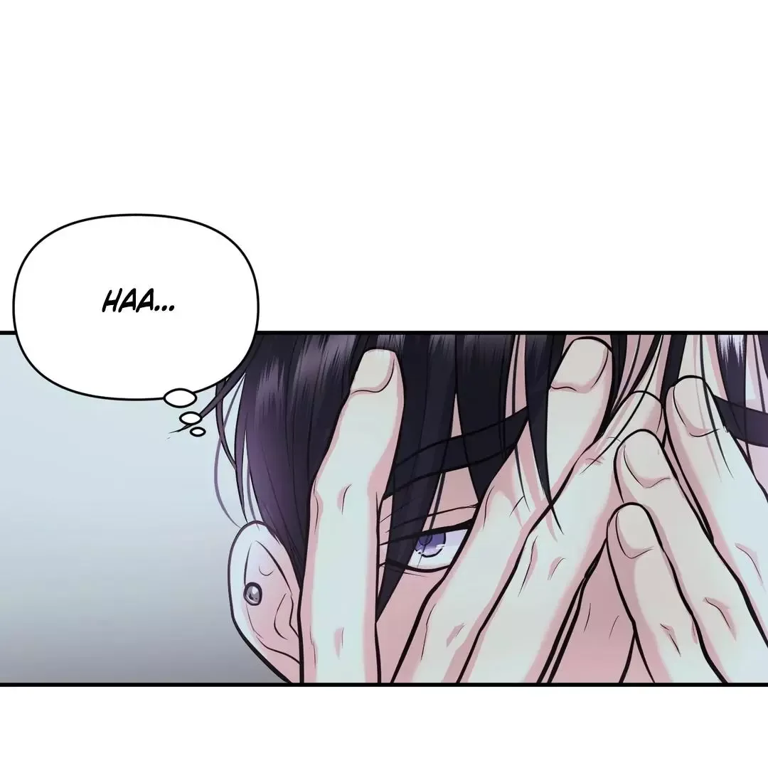 Respect For Taste Chapter 7 page 8