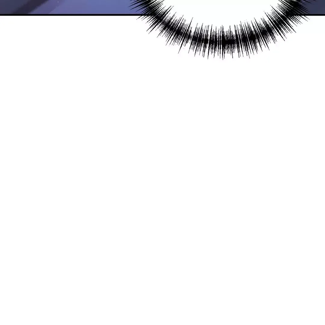 Respect For Taste Chapter 7 page 19