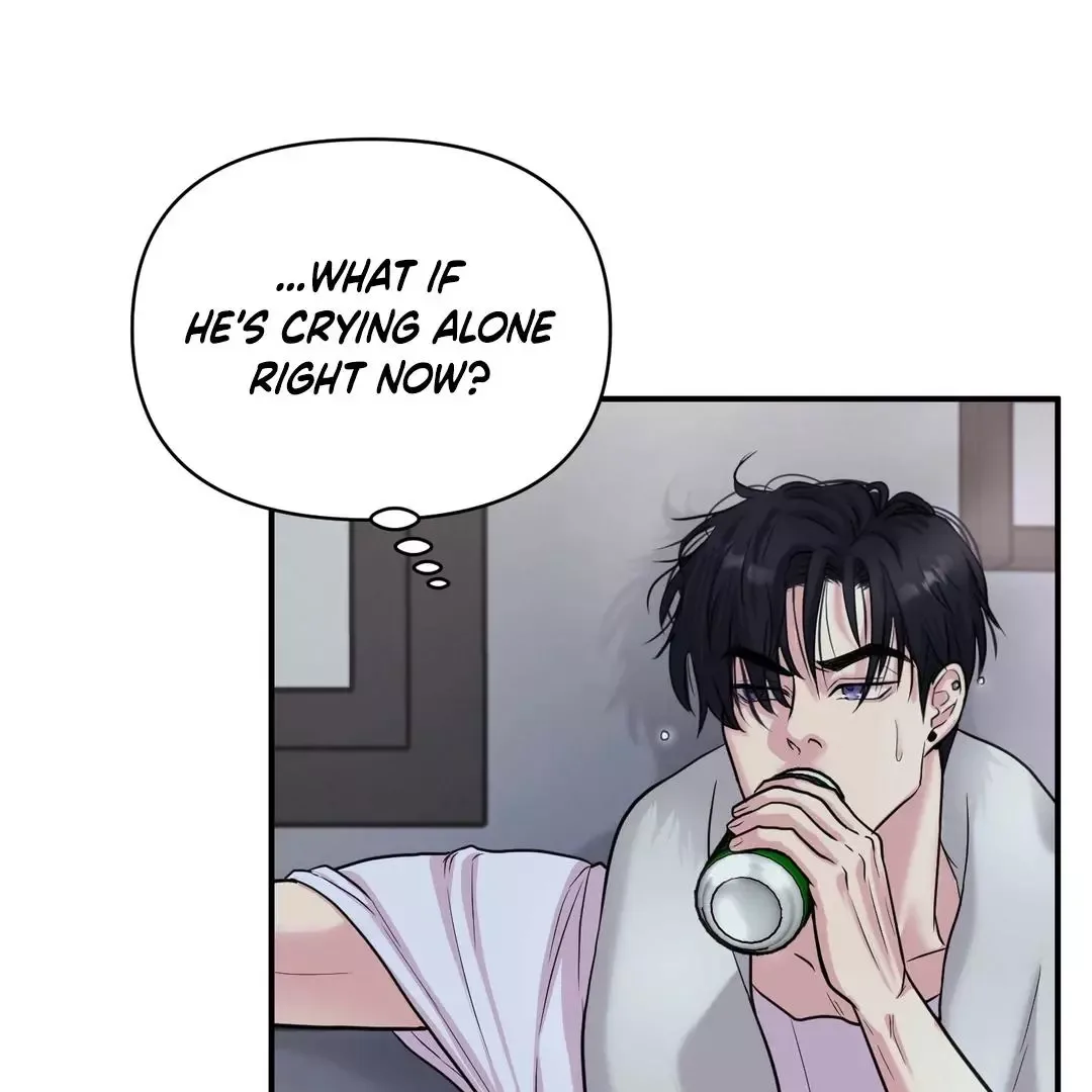 Respect For Taste Chapter 7 page 9