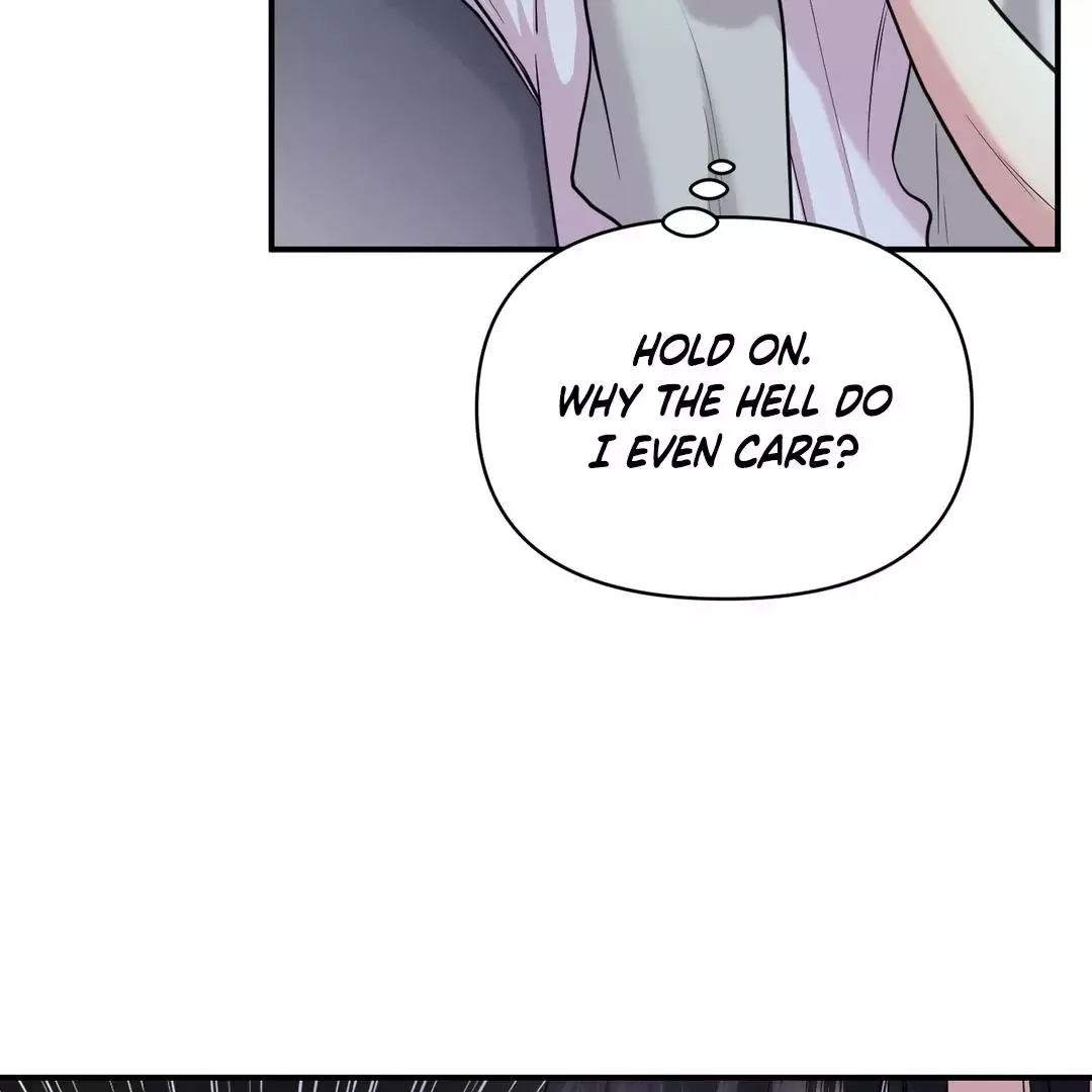 Respect For Taste Chapter 7 page 10