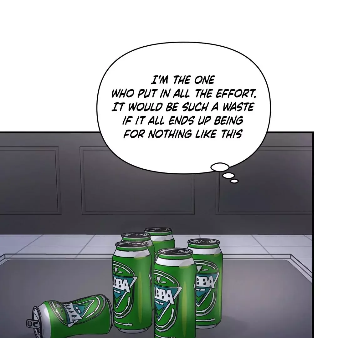 Respect For Taste Chapter 7 page 12