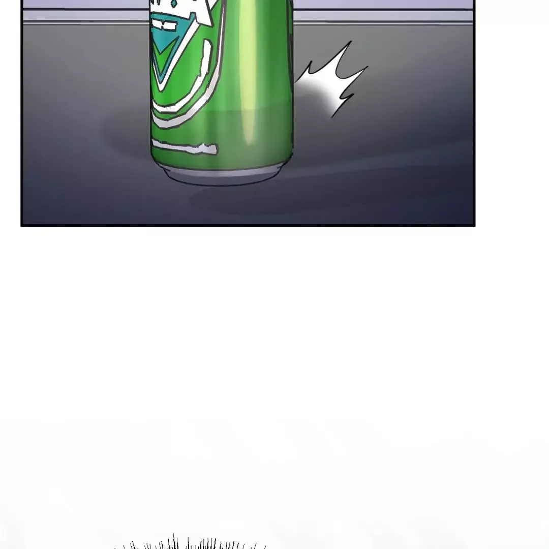 Respect For Taste Chapter 7 page 16