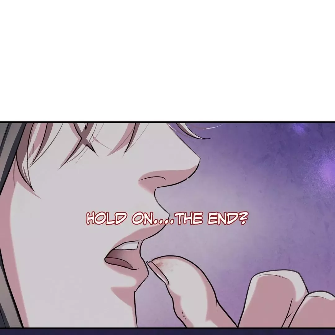 Respect For Taste Chapter 7 page 57
