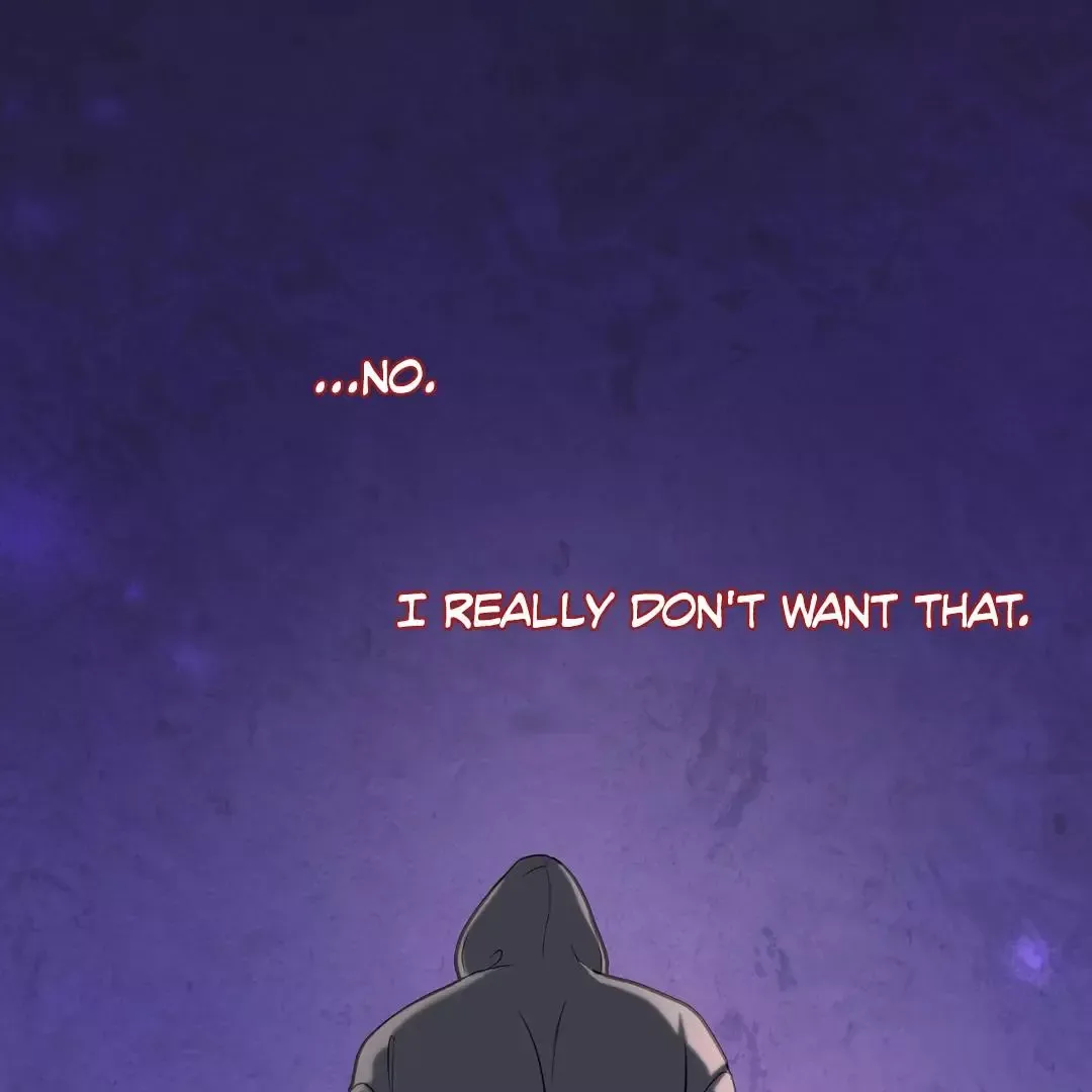 Respect For Taste Chapter 7 page 58