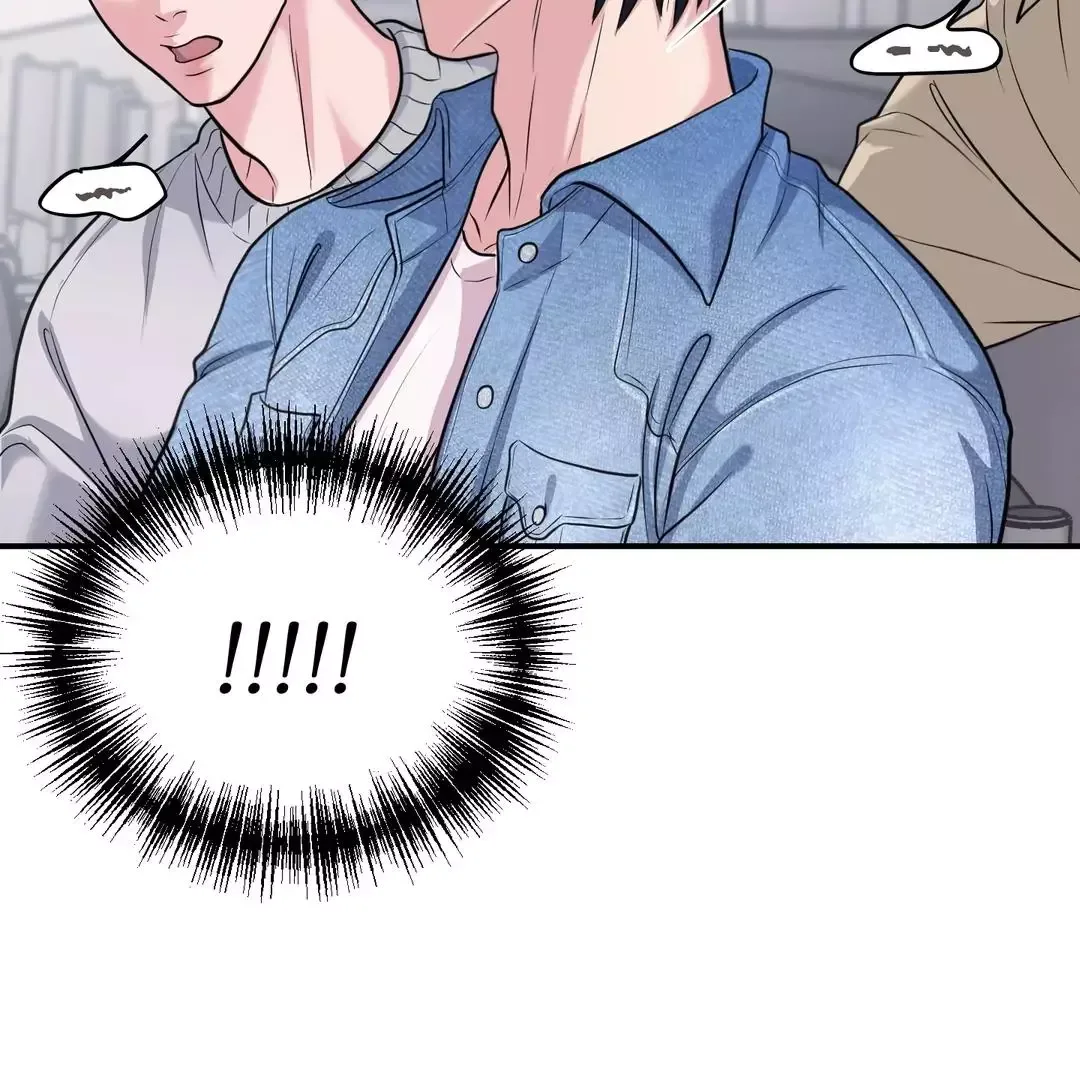 Respect For Taste Chapter 7 page 54