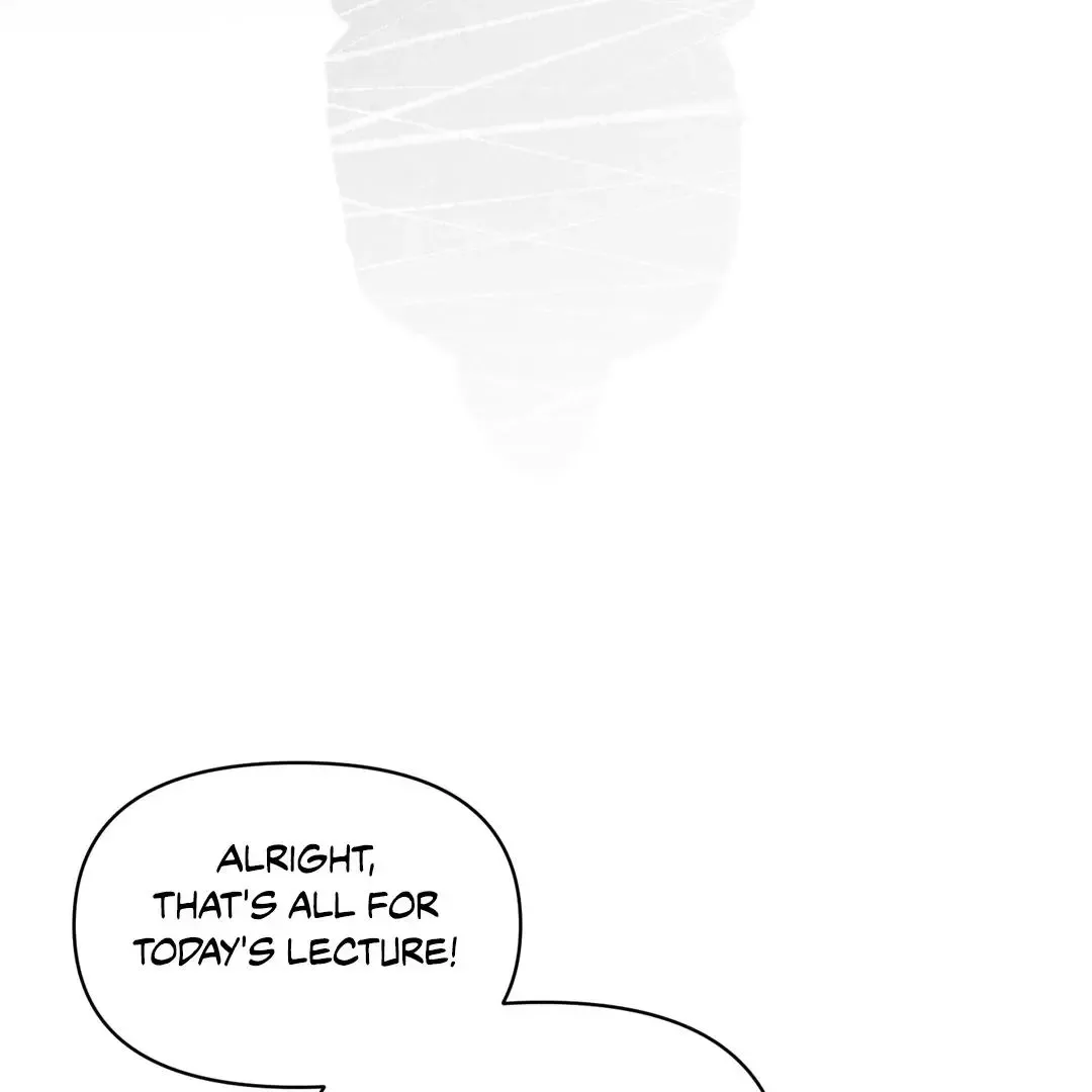 Respect For Taste Chapter 7 page 60