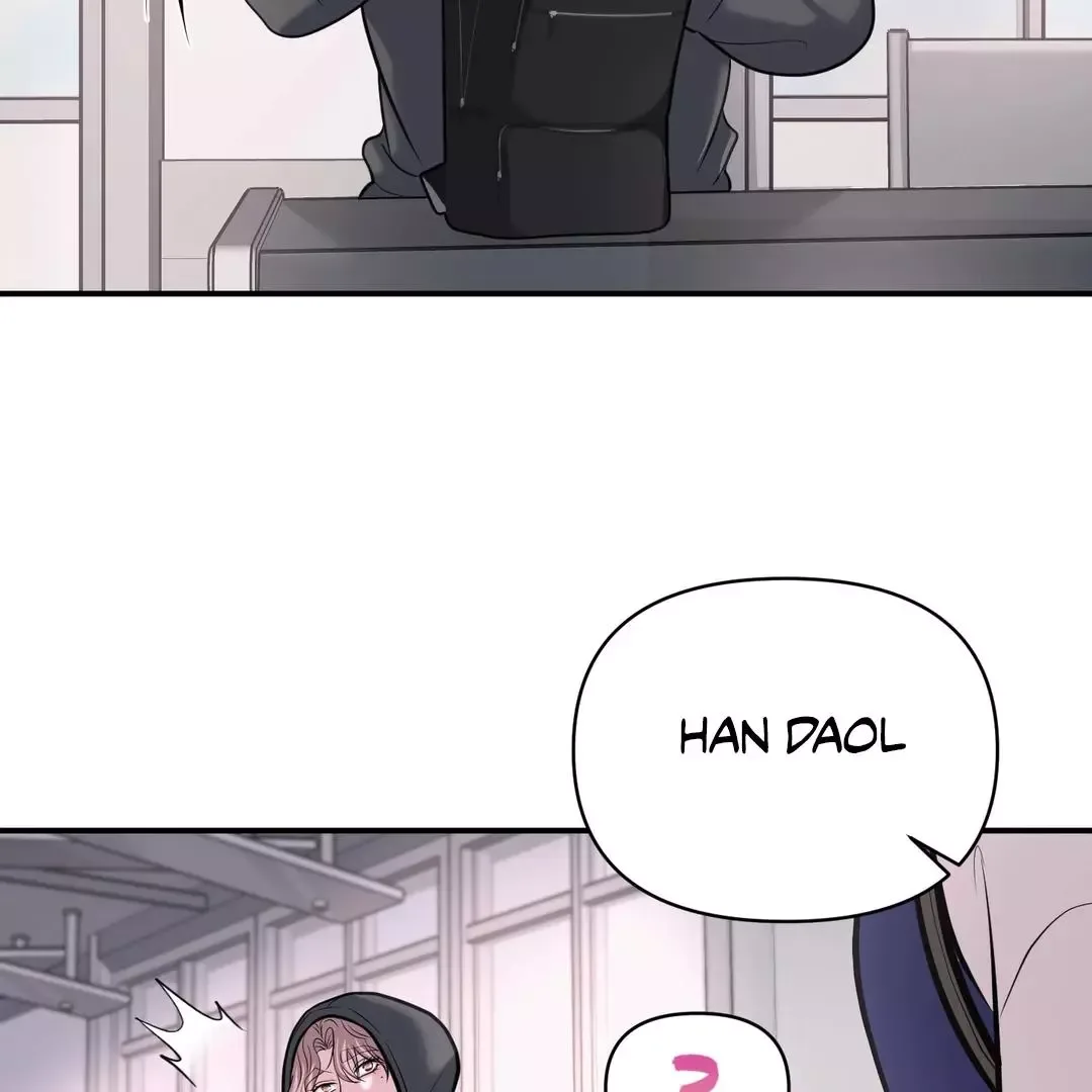 Respect For Taste Chapter 7 page 63