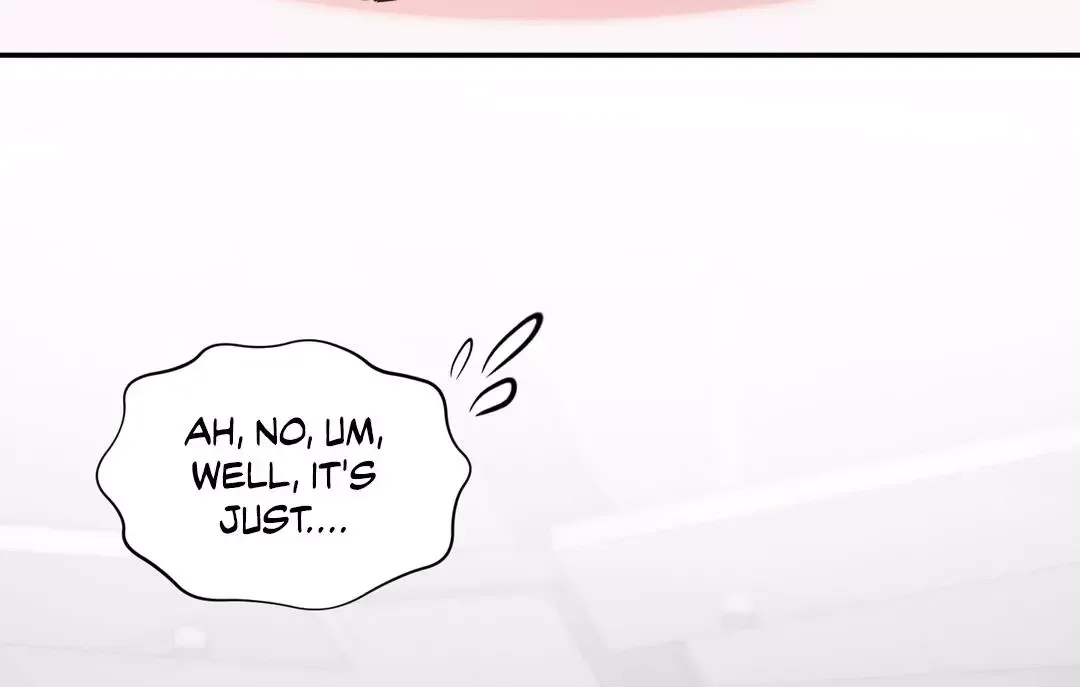 Respect For Taste Chapter 7 page 68