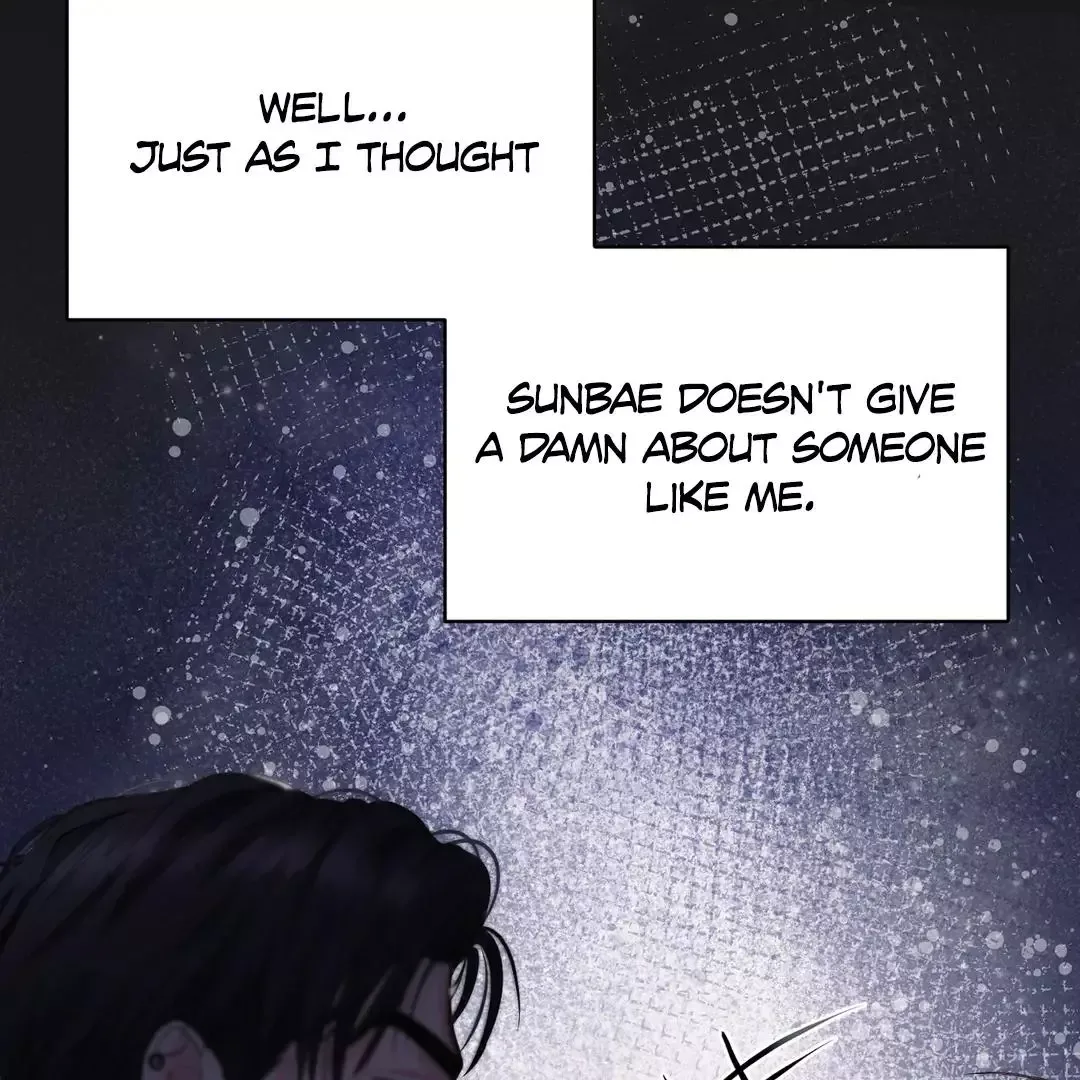Respect For Taste Chapter 7 page 77