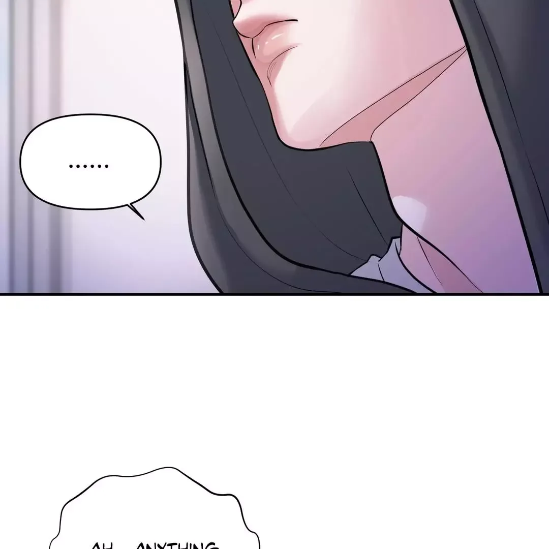 Respect For Taste Chapter 7 page 82