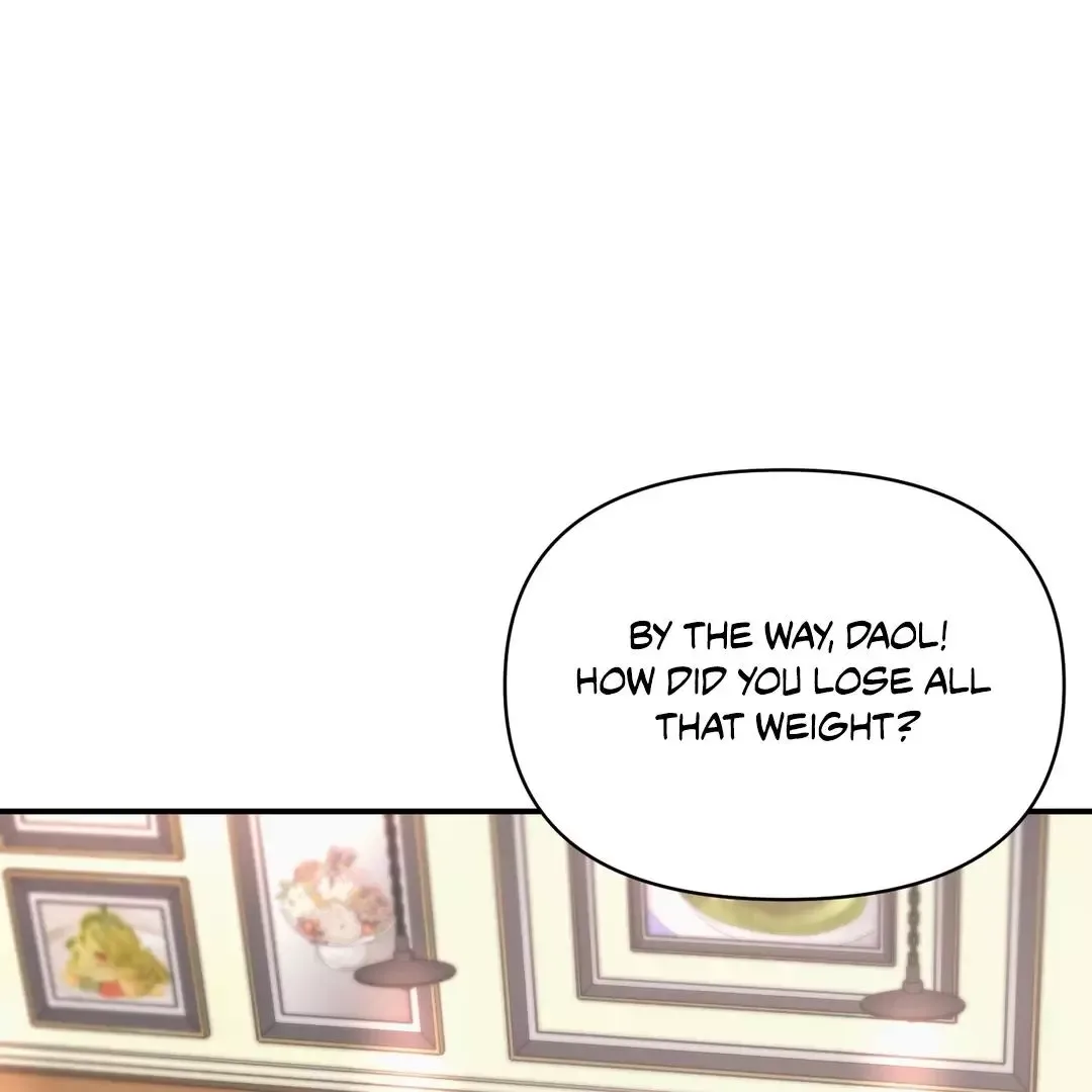 Respect For Taste Chapter 7 page 88