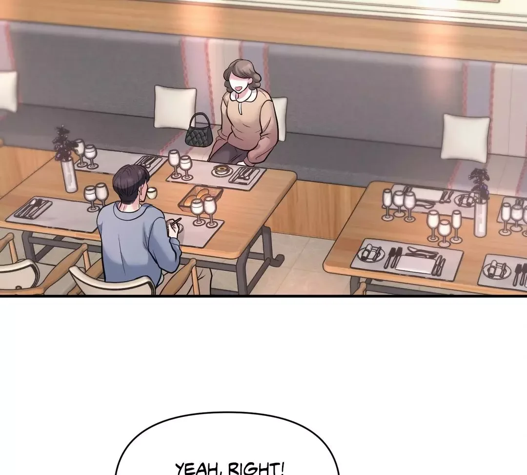 Respect For Taste Chapter 7 page 89