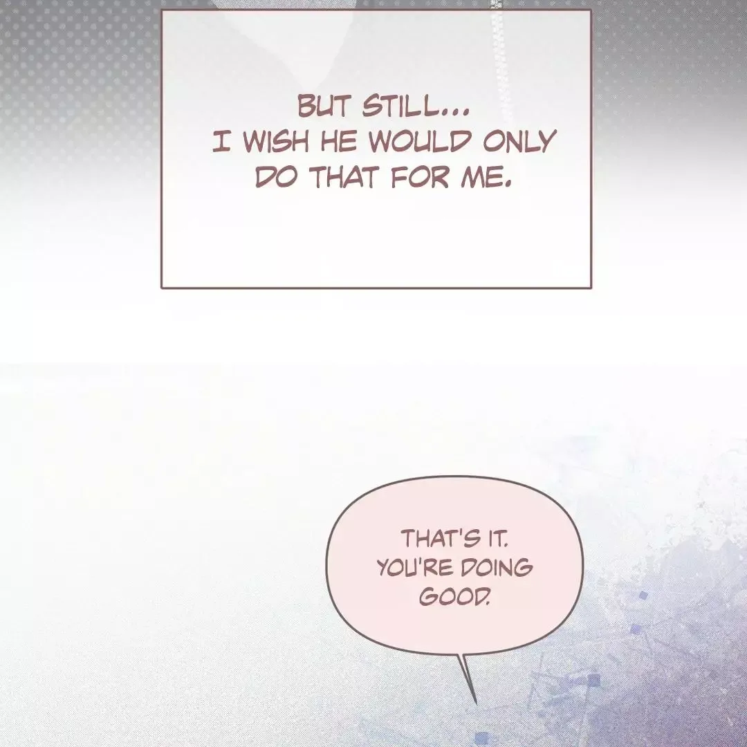 Respect For Taste Chapter 7 page 100