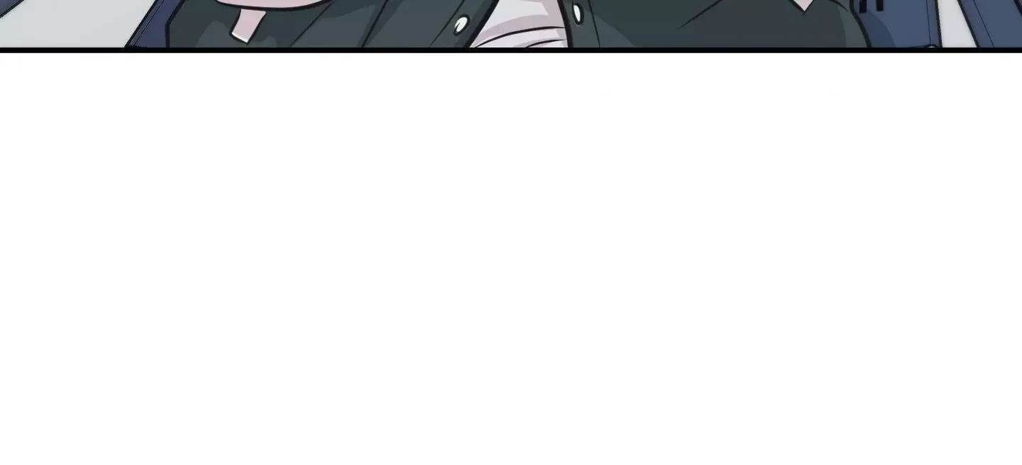 Respect For Taste Chapter 8 page 17