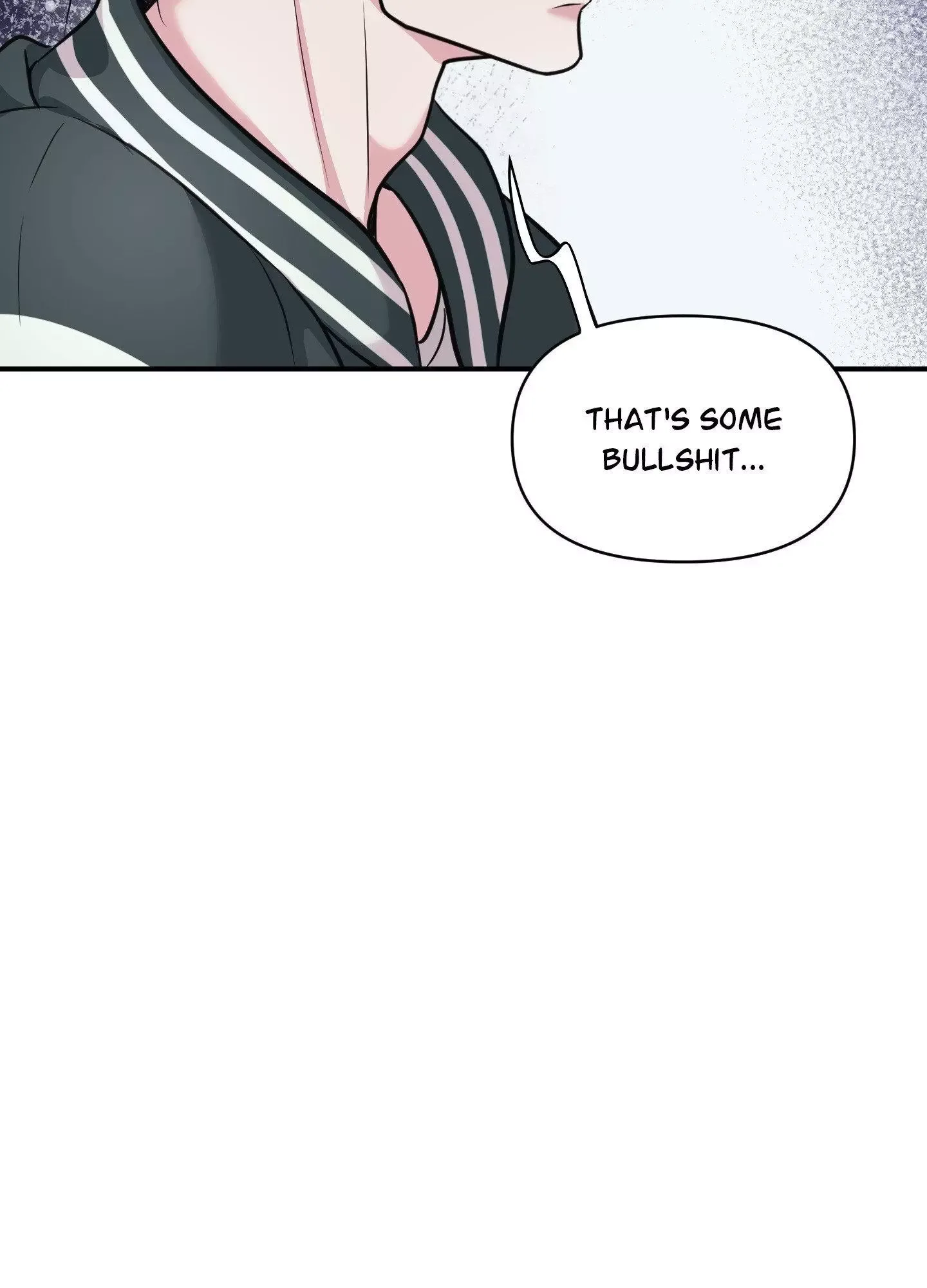 Respect For Taste Chapter 8 page 11