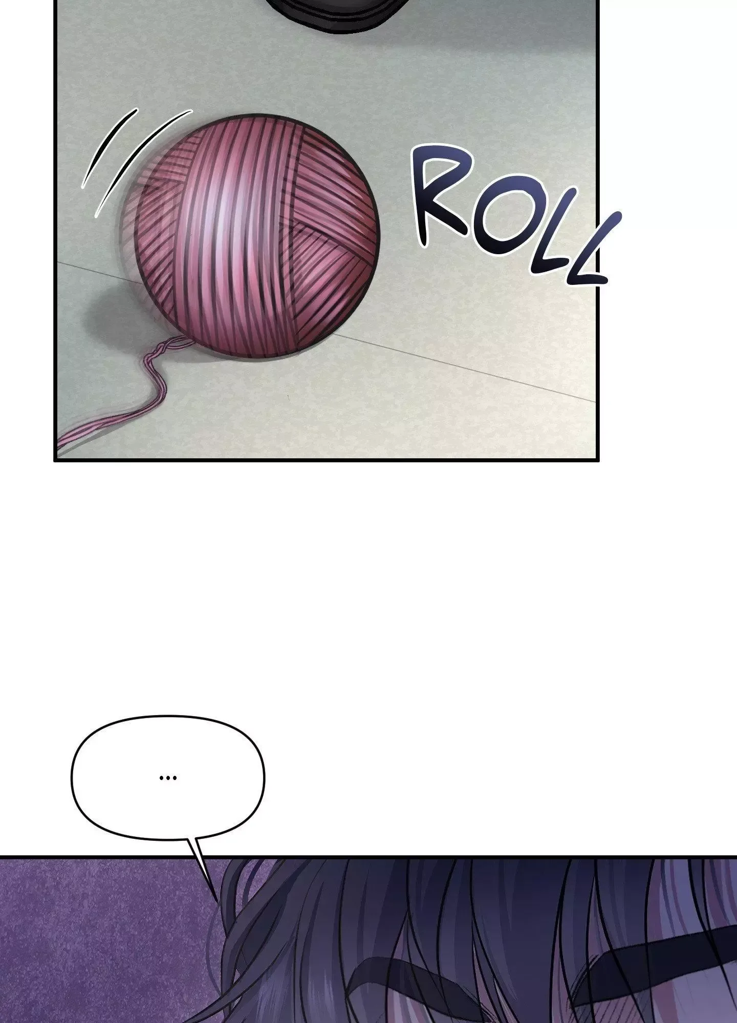 Respect For Taste Chapter 8 page 47