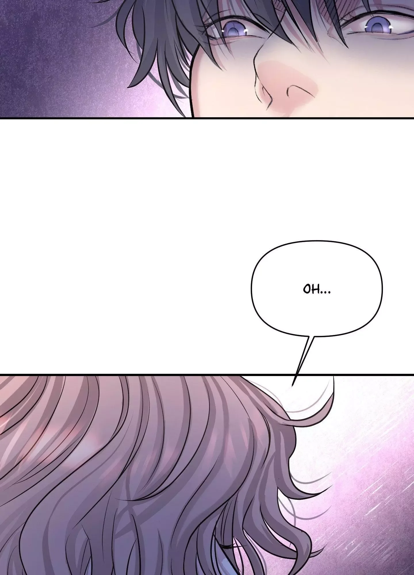 Respect For Taste Chapter 8 page 48