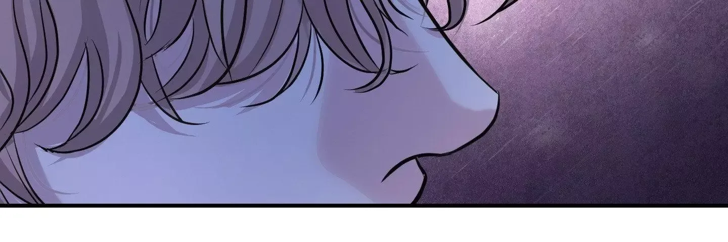 Respect For Taste Chapter 8 page 49