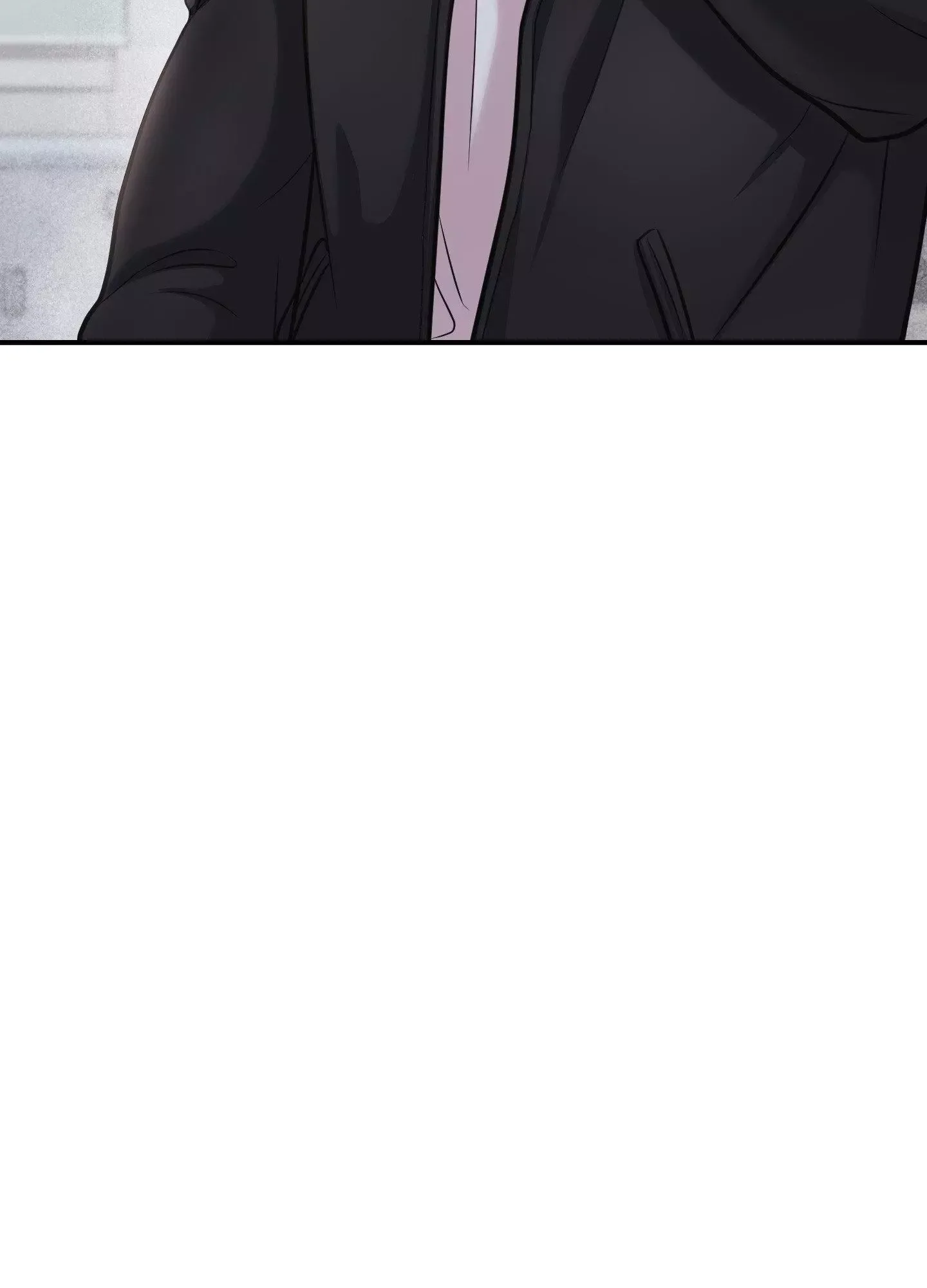 Respect For Taste Chapter 8 page 89