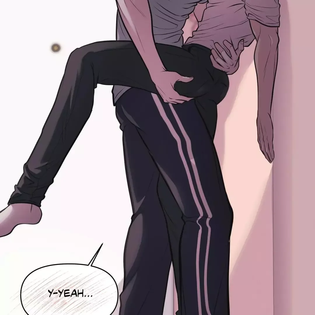 Respect For Taste Chapter 9 page 23