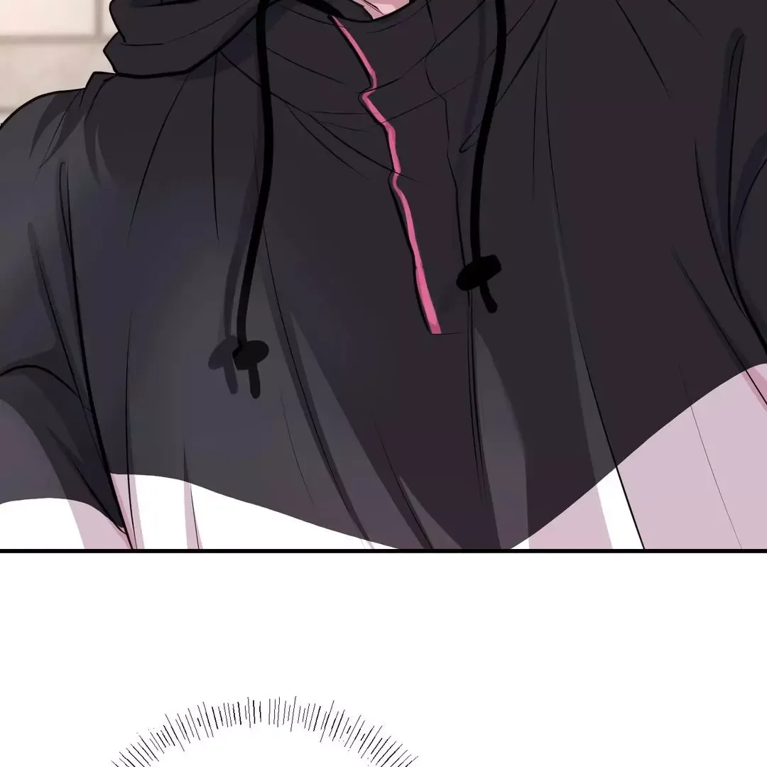 Respect For Taste Chapter 9 page 12