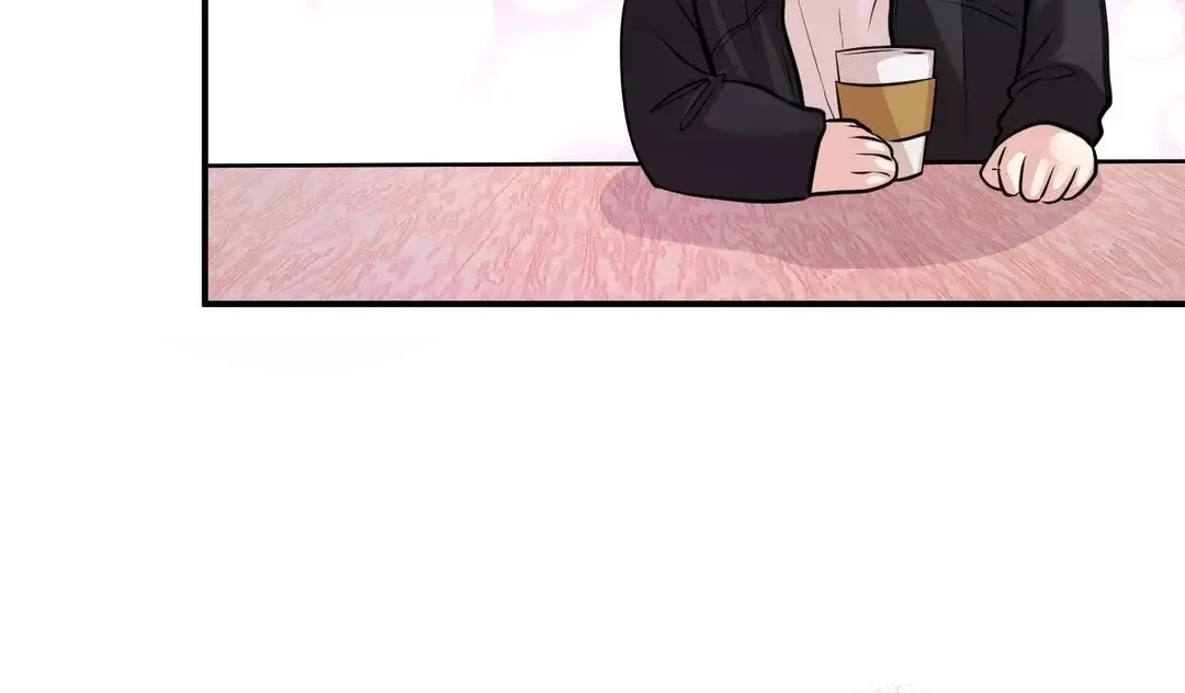 Respect For Taste Chapter 9 page 14