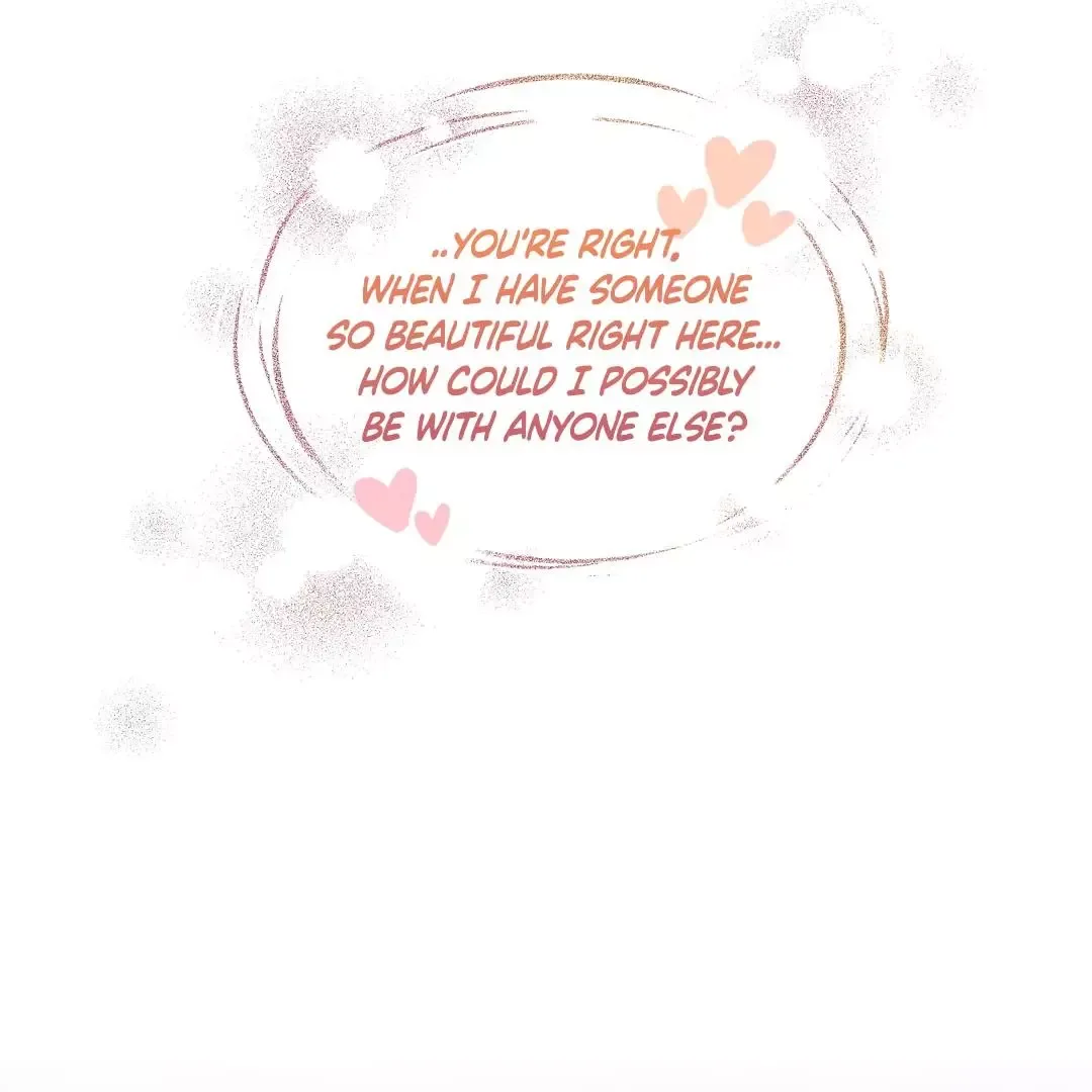 Respect For Taste Chapter 9 page 15
