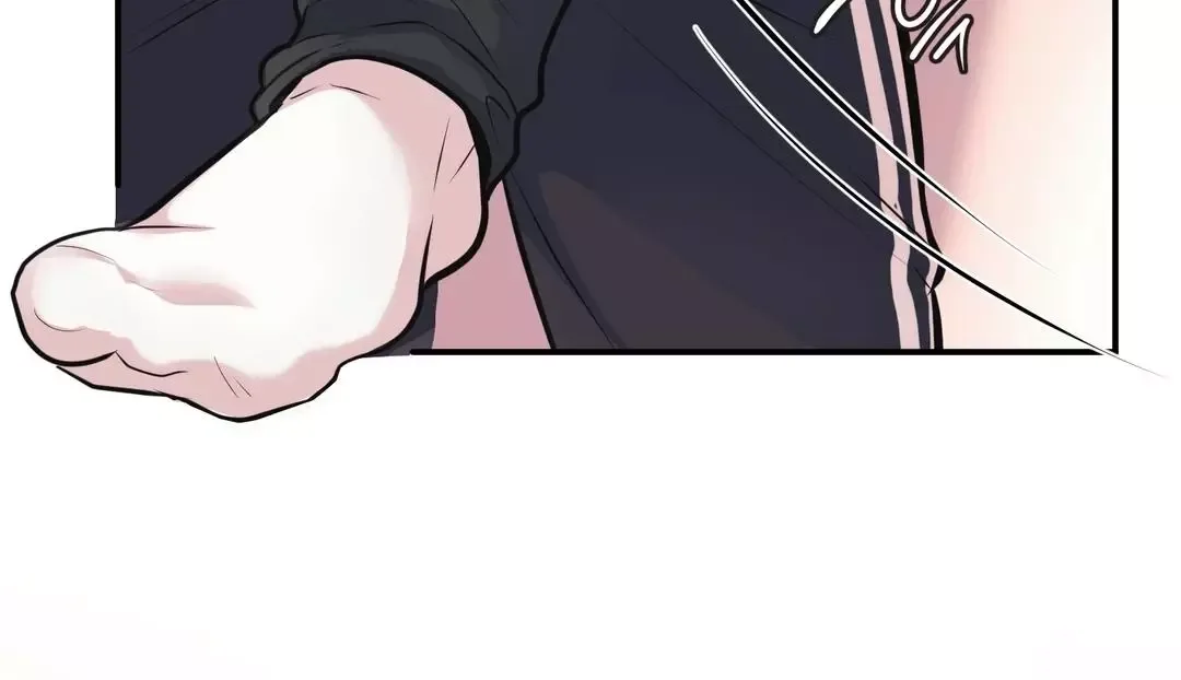 Respect For Taste Chapter 9 page 21