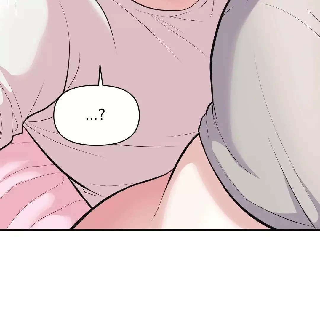 Respect For Taste Chapter 9 page 31