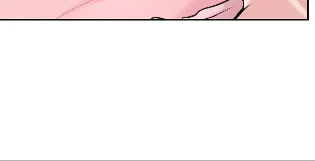 Respect For Taste Chapter 9 page 34