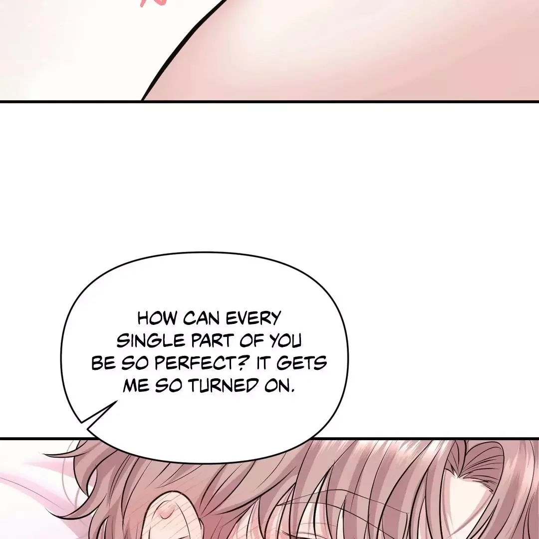Respect For Taste Chapter 9 page 44
