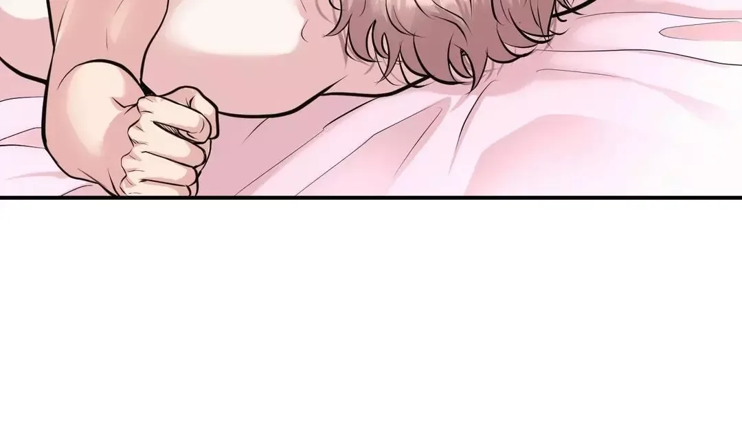 Respect For Taste Chapter 9 page 48