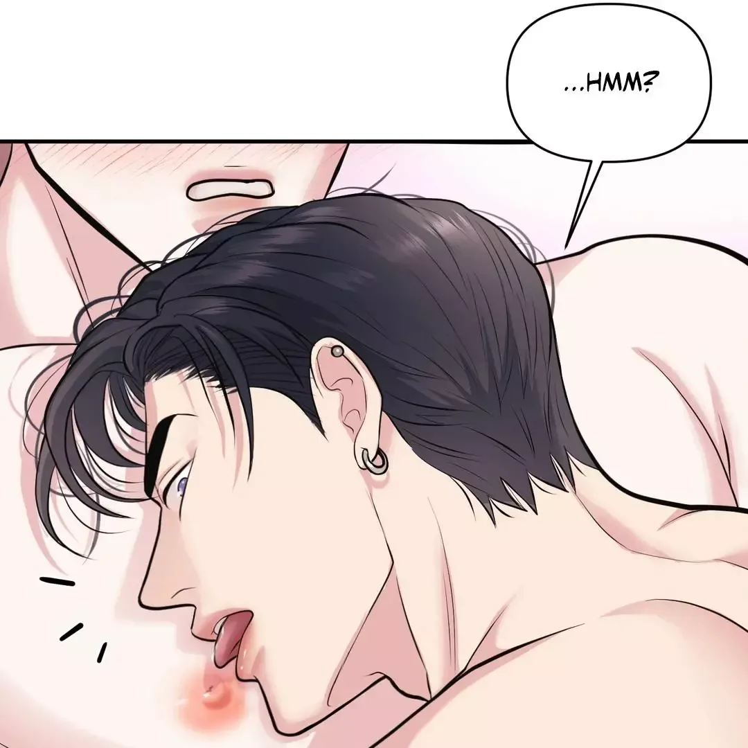 Respect For Taste Chapter 9 page 49