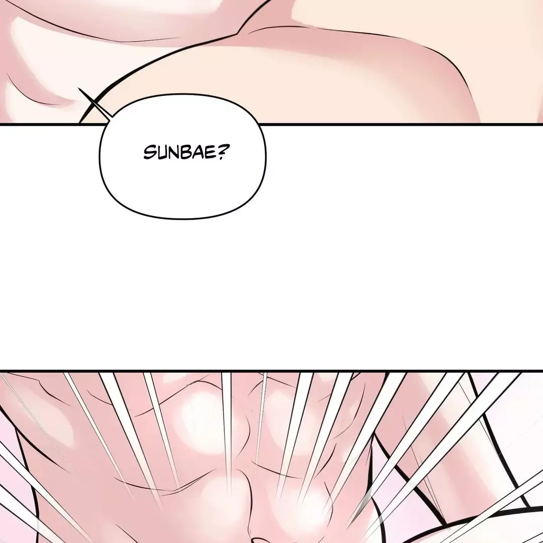 Respect For Taste Chapter 9 page 50