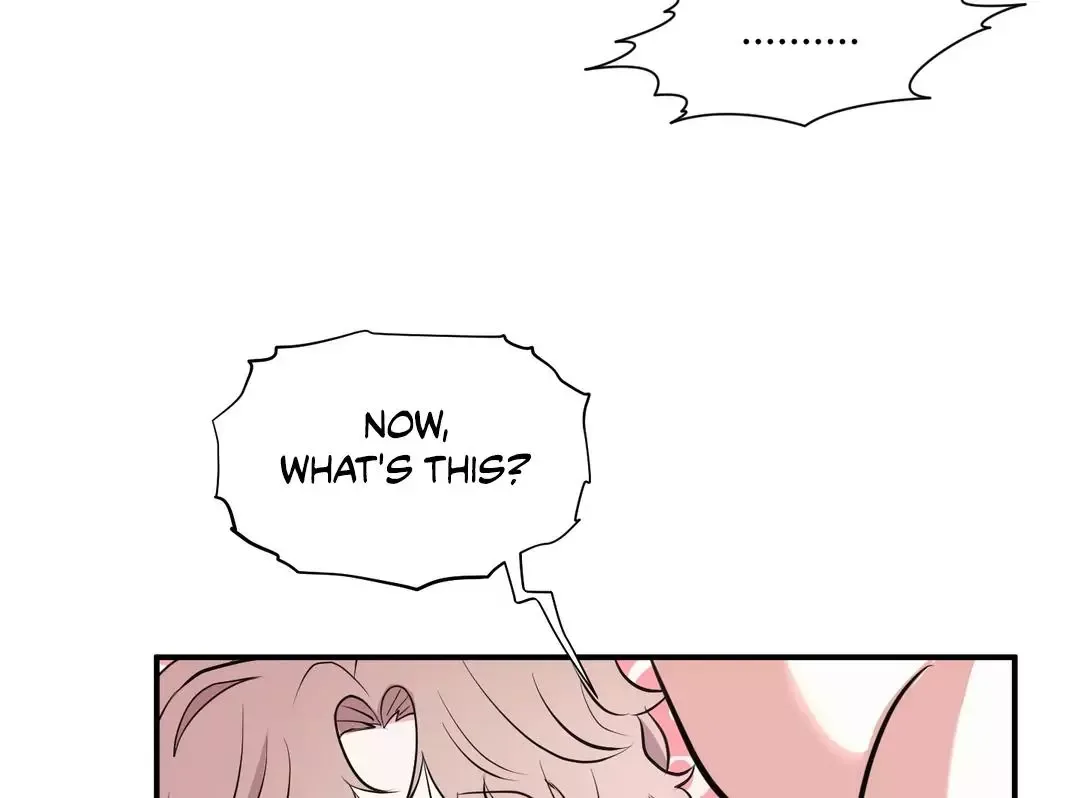 Respect For Taste Chapter 9 page 53