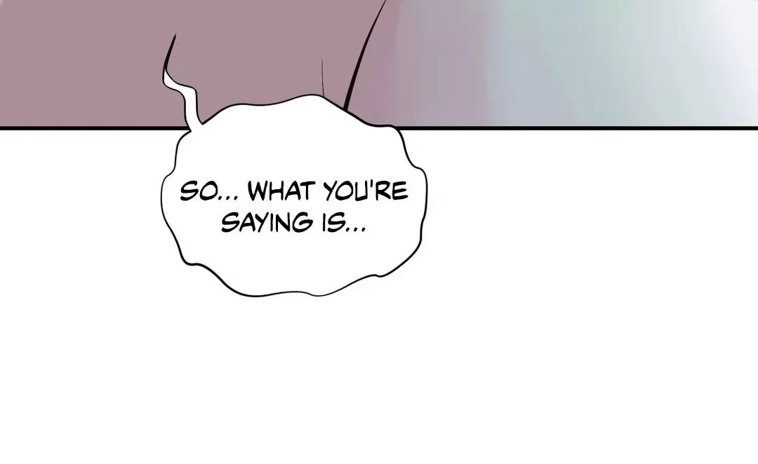 Respect For Taste Chapter 9 page 68