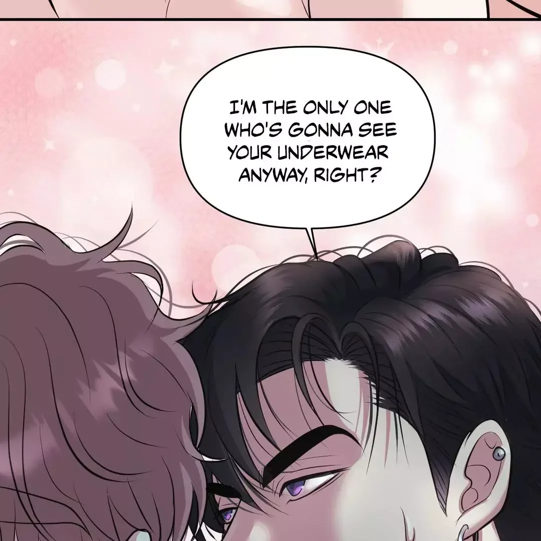 Respect For Taste Chapter 9 page 66