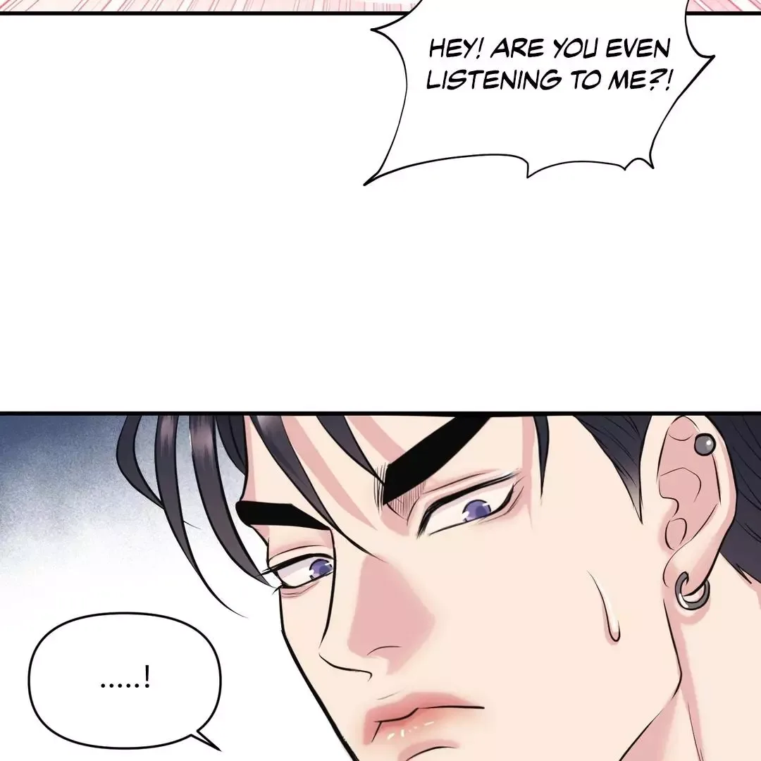 Respect For Taste Chapter 9 page 70