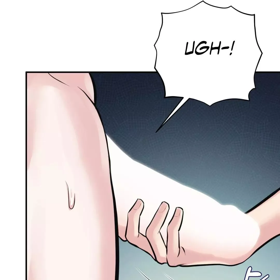 Respect For Taste Chapter 9 page 75