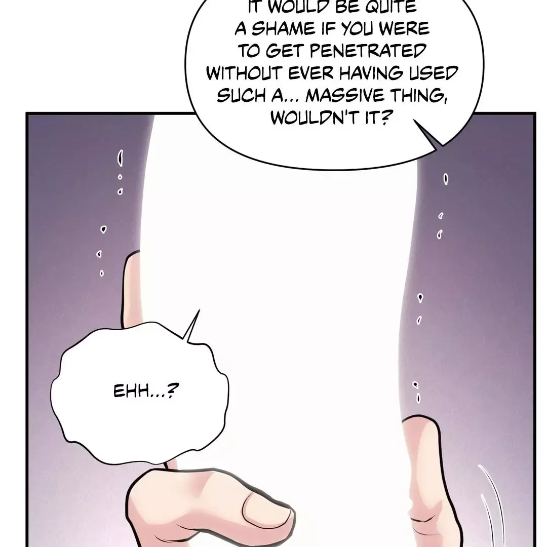 Respect For Taste Chapter 9 page 78