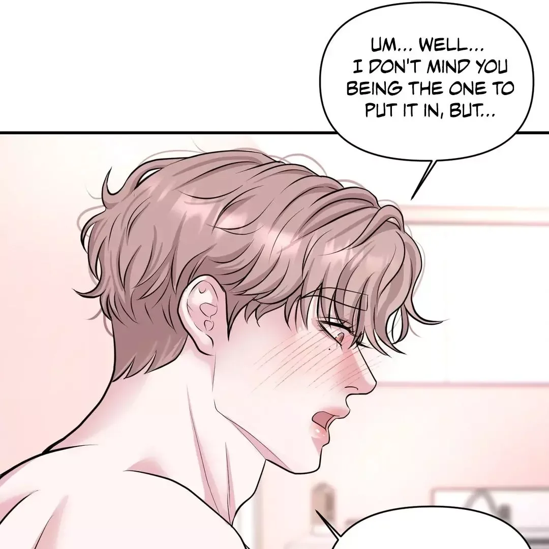 Respect For Taste Chapter 9 page 82