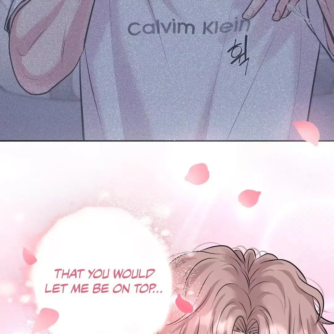 Respect For Taste Chapter 9 page 86