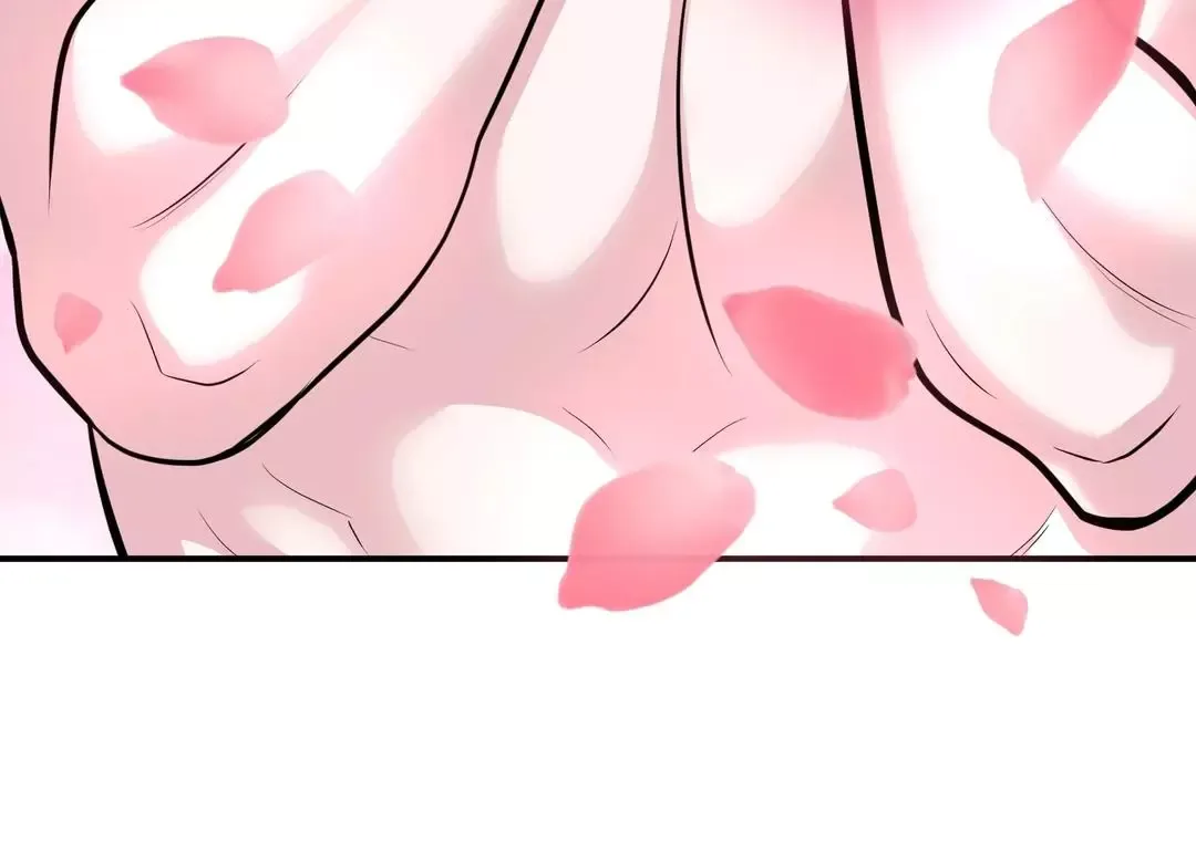 Respect For Taste Chapter 9 page 88