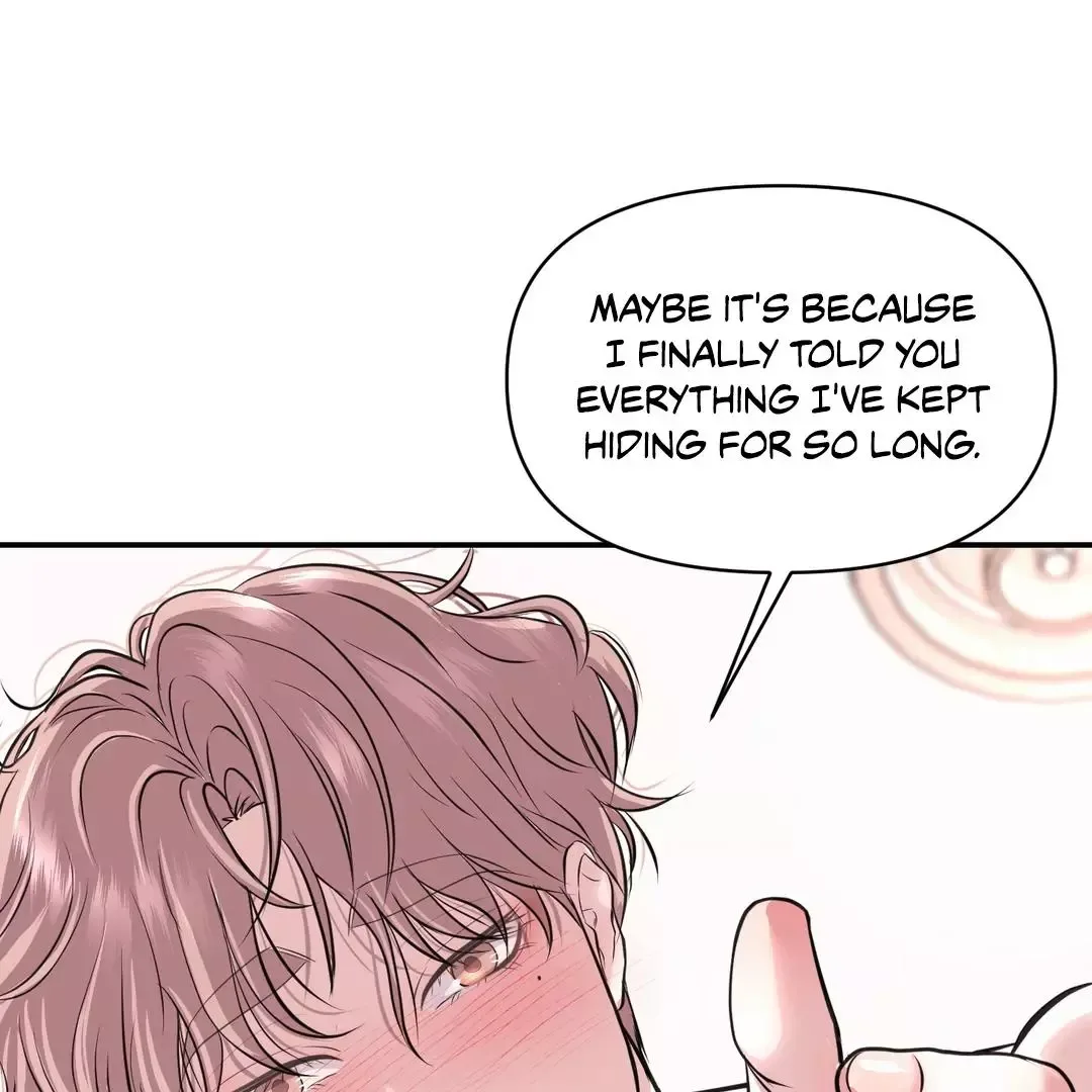 Respect For Taste Chapter 9 page 92