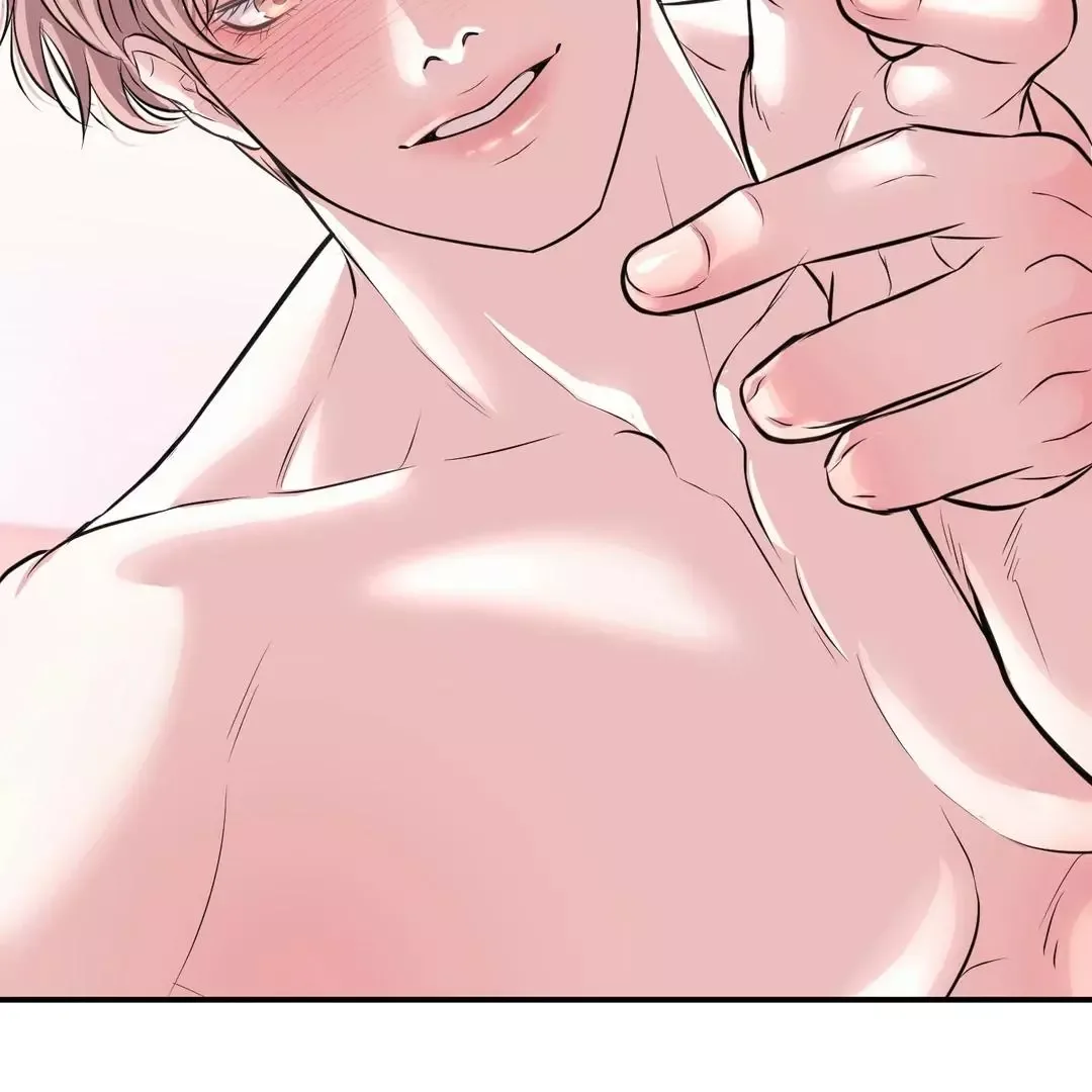 Respect For Taste Chapter 9 page 93